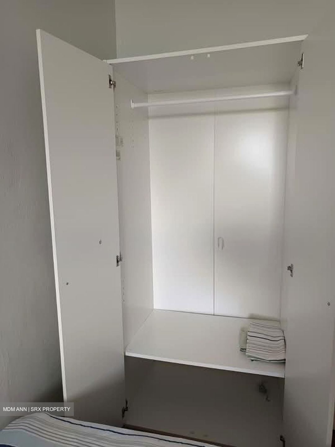 Blk 407 Pandan Gardens (Jurong East), HDB 5 Rooms #573577371